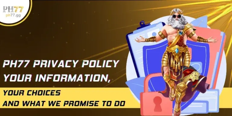Quy trình xác minh tài khoản bet88