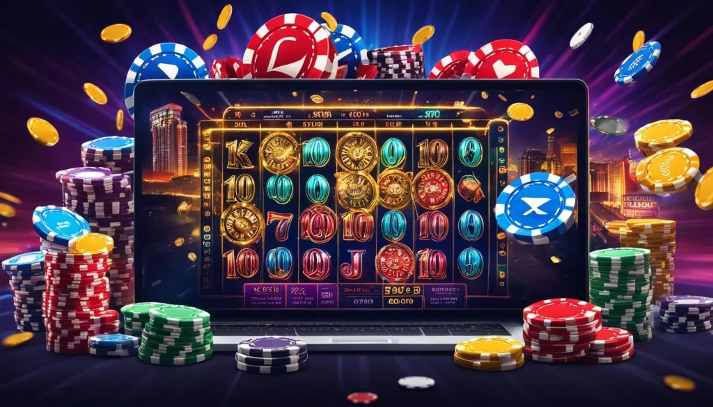 Thưởng nạp lại hàng ngày tại Bet88