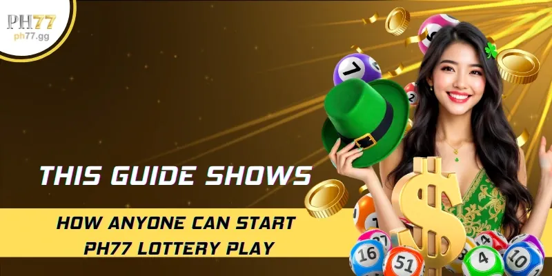 Ưu đãi nạp tiền lần đầu tại bet88