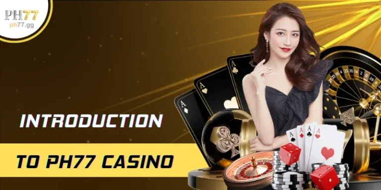 Ra mắt trò chơi nổ hũ mới tại bet88