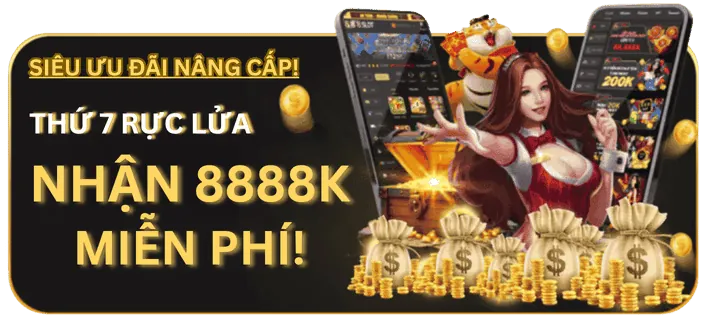 Chuyển khoản ngân hàng tại Bet88