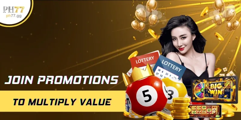 Kêu gọi hành động đăng ký Bet88