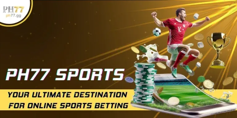Chương trình hoàn trả hàng ngày bet88