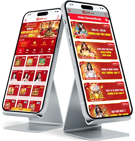 Đa dạng trò chơi cá cược tại Bet88