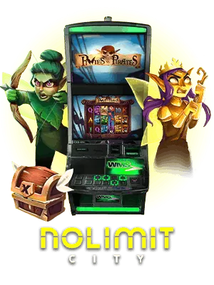 Kho game đa dạng tại bet88