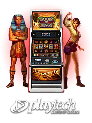 Ưu đãi và khuyến mãi độc quyền Bet88