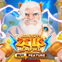 Biểu đồ các loại cookie được sử dụng bởi Bet88 đăng ký