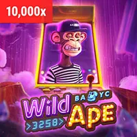 Giấy phép hợp pháp