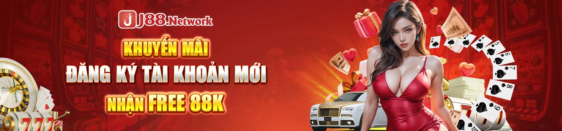 Tin tức và cập nhật mới nhất từ bet88 đăng ký