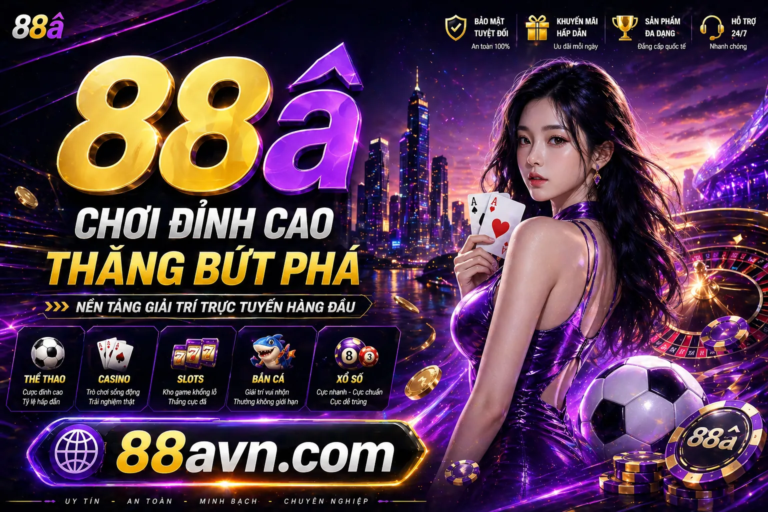 Chính sách Cookie của Bet88 đăng ký