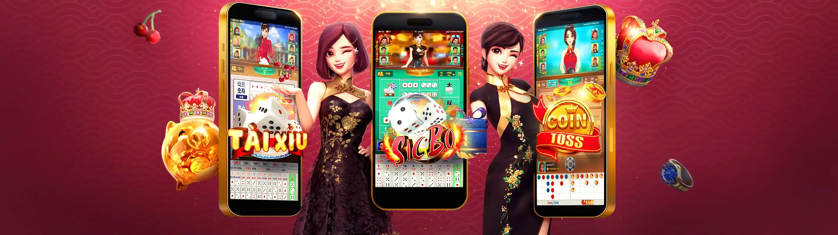 Giao diện đăng nhập Bet88 với các trò chơi hấp dẫn