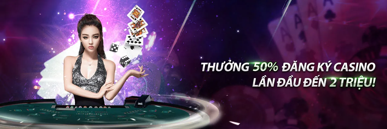Chương trình VIP BET88