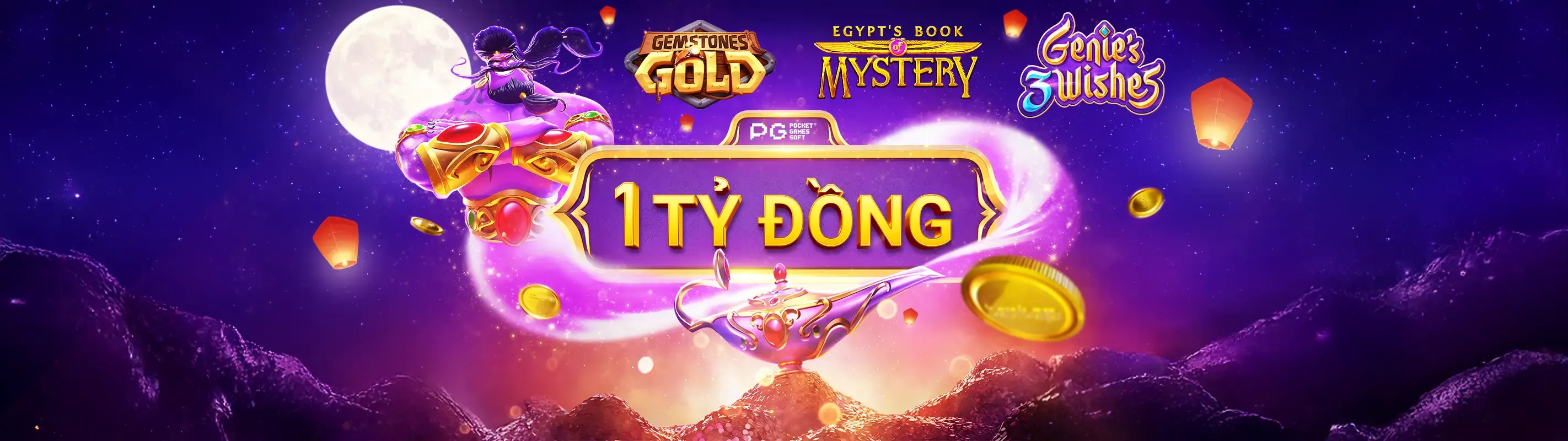 Hình ảnh nền tuân thủ GDPR của Bet88