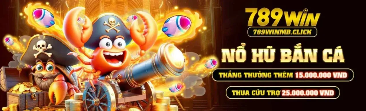 Banner khuyến mãi đá gà bet88