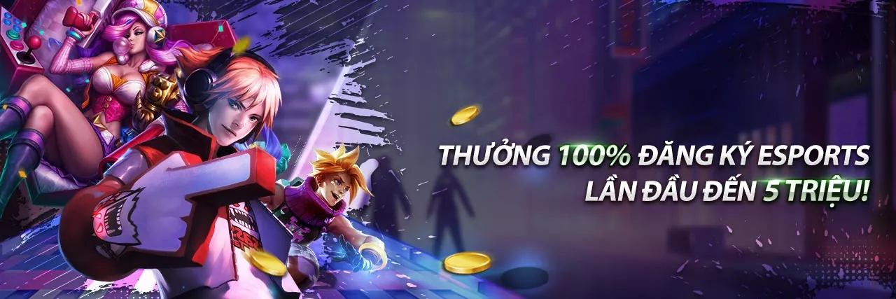 Hình ảnh chào mừng ưu đãi nạp tiền đầu tiên Bet88