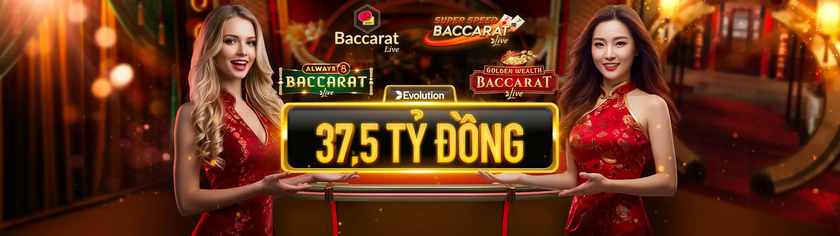 Trung tâm hỗ trợ khách hàng bet88 đăng ký 2026