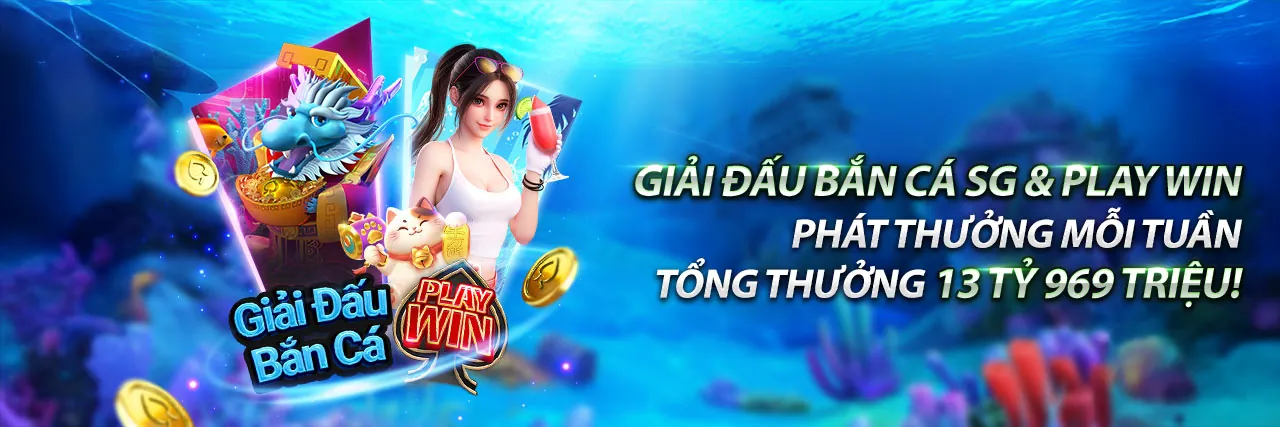 Ưu đãi chào mừng BET88 2026