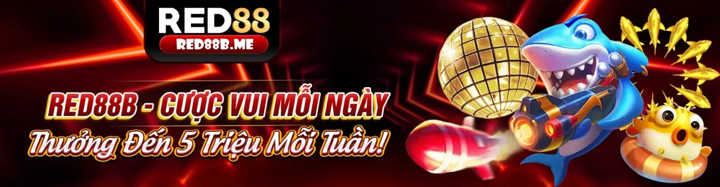 Đá Gà Trực Tuyến bet88