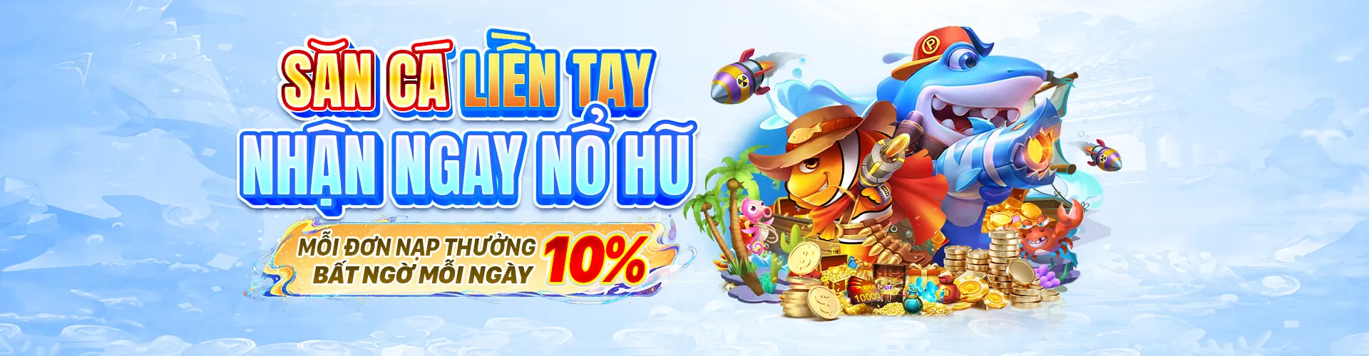 Trò chơi Slot đa dạng tại Bet88