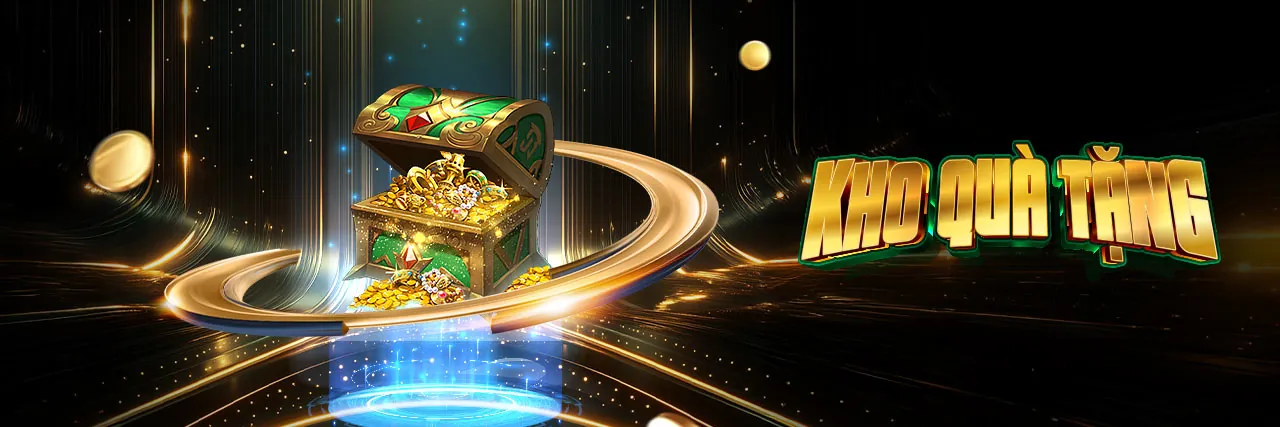 Chương trình VIP bet88 với các đặc quyền vàng