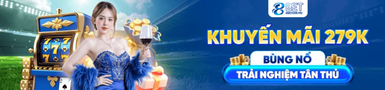Tải xuống ứng dụng Bet88