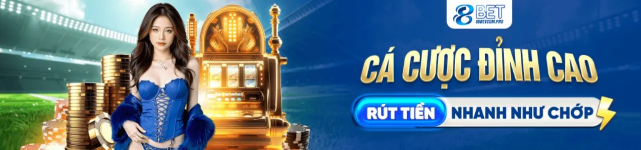 Giải quyết vấn đề nạp rút tiền bet88 đăng ký