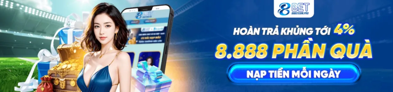 Hình ảnh chính hướng dẫn đăng ký Bet88