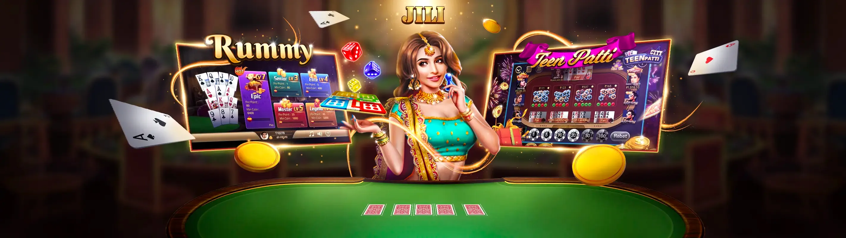 Hình ảnh xác minh tài khoản Bet88 an toàn