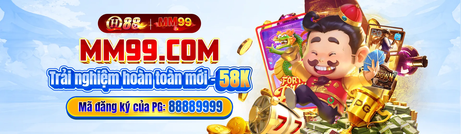 Hình ảnh minh họa Điều Khoản và Điều Kiện của Bet88 đăng ký