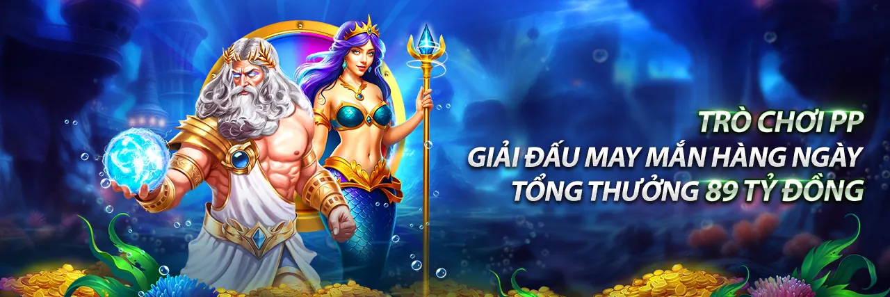 Hình ảnh quảng bá blog bet88 đăng ký