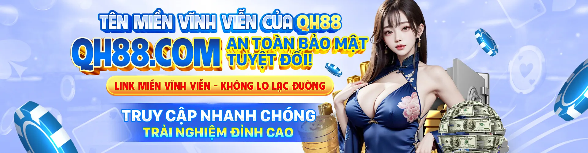 Chính sách quyền riêng tư của bet88 đăng ký
