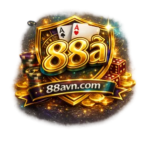 Minh họa các loại cookie và dữ liệu người dùng trên Bet88