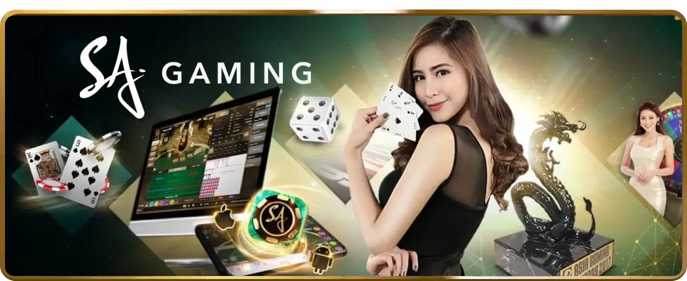 Hướng dẫn đăng ký và chơi đá gà tại bet88