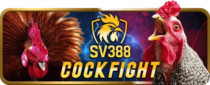 Banner khuyến mãi chào mừng Bet88