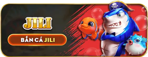 Hoàn trả tiền thua cược casino Bet88