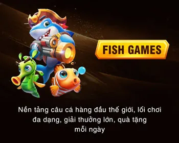 Cấp độ VIP Vàng