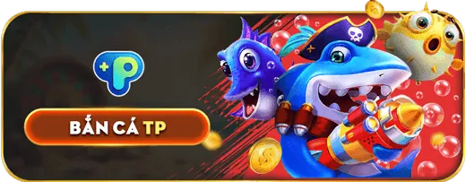 Các phương thức nạp tiền đa dạng tại bet88