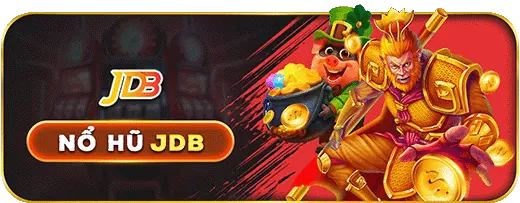 Chương trình VIP bắn cá bet88