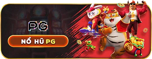 Khuyến mãi nạp lại hàng ngày bet88