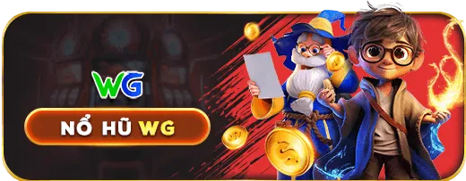 Đa dạng các loại trò chơi tại bet88