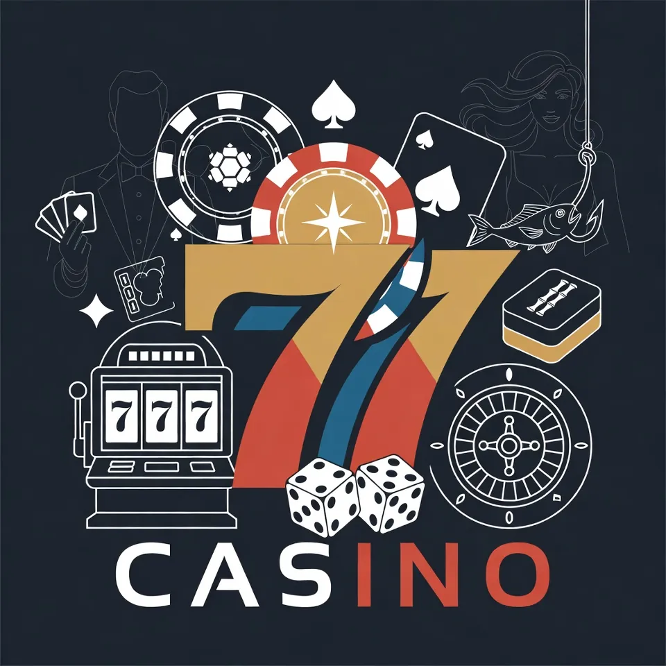bet88 đăng ký