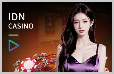 Trò chơi Baccarat tại Bet88