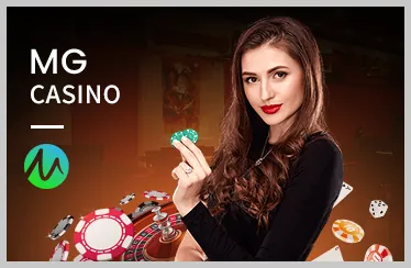 Trò chơi bắn cá và nổ hũ bet88