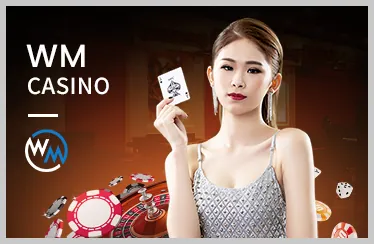 Casino trực tuyến bet88