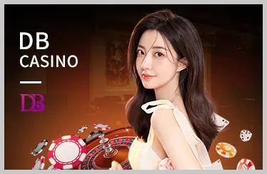 Cá cược thể thao tại bet88