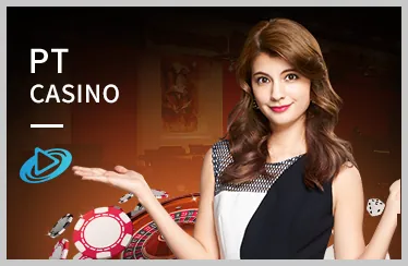 Cài đặt ứng dụng Bet88