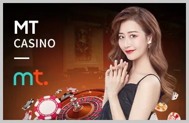 Trò chơi Blackjack tại Bet88