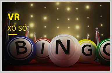 Quét mã QR để tải Bet88