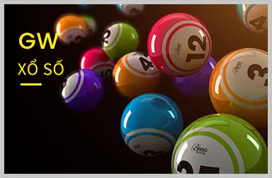 Cá cược thể thao bet88