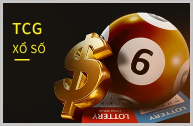 Casino trực tuyến bet88